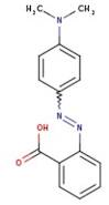 Methyl Red, pure, indicator