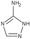 3-Amino-1H-1,2,4-triazole, 95%