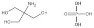 Tris-phosphate, 98%