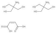 Tris-maleate, 98%