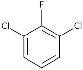 Phenylethyl isothiocyanate, 96%