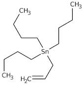 Allyltributyltin, 97%