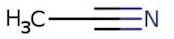 Acetonitrile, 99.9%, for HPLC, far UV, conform Eur.Ph.