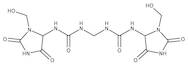 Imidurea, 26-28% nitrogen