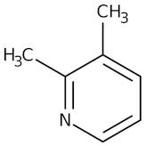 2,3-Lutidine, 98+%