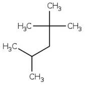 2,2,4-Trimethylpentane, 99.5%