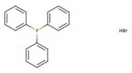 Triphenylphosphonium bromide, 99%