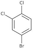 1-Bromo-3,4-dichlorobenzene, 98+%