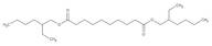 Bis(2-ethylhexyl) sebacate, 97%