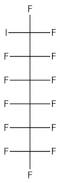 Perfluoro-1-iodohexane, 97%