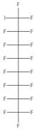 Perfluorooctyl iodide, 98%