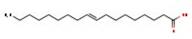 Oleic acid, 97%