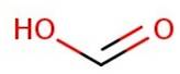 Formic acid, 99%, for analysis