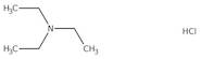 Triethylamine hydrochloride, 99+%