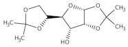 1,2:5,6-Di-O-isopropylidene-α-D-allo-furanose, 98%