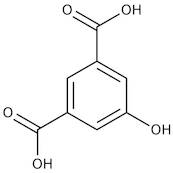 5-Hydroxyisophthalic acid, 99%