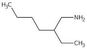 2-Ethylhexylamine, 99%