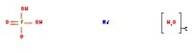 Sodium phosphate, monobasic dihydrate, 99+%, for analysis