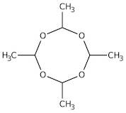 Metaldehyde, 99%