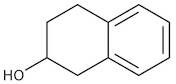 1,2,3,4-Tetrahydro-2-naphthol, 97%