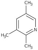 2,3,5-Collidine, 99+%