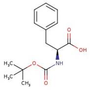 BOC-L-Phenylalanine, 99+%