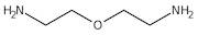 2,2'-Oxybis(ethylamine), 98%