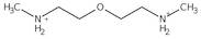 1,5-Bis(methylamino)-3-oxapentane, 98%