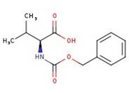 N-Carbobenzyloxy-L-valine, 99+%