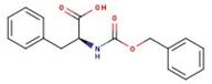 N-Carbobenzyloxy-L-phenylalanine, 99+%