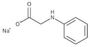 N-Phenylglycine, 93%