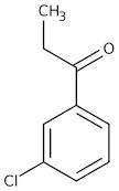 3'-Chloropropiophenone, 98%