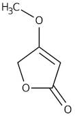 4-Methoxy-2(5H)-furanone, 97%