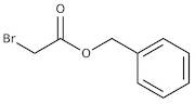 Benzyl 2-bromoacetate, 96%