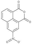 3-Nitro-1,8-naphthalic anhydride, 99%