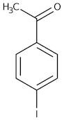 4'-Iodoacetophenone, 98%