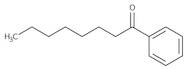 Octanophenone, 99+%