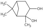 (1S,2S,3R,5S)-(+)-2,3-Pinanediol, 98%