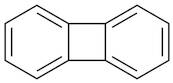 Biphenylene, 99+%