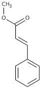 Methyl cinnamate, 98%