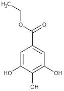 Gallic acid ethyleester, 99%