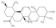 Ursolic acid, 95%