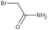 2-Bromoacetamide, 98%