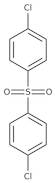 4,4'-Dichlorodiphenyl sulfone, 97%