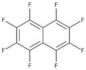 Octafluoronaphthalene, 96%