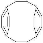 [2,2]-Paracyclophane, 99%