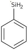 Phenylsilane, 97+%