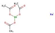 Sodium triacetoxyborohydride, 97%