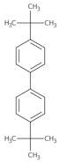 4,4'-Di-tert-butylbiphenyl, 99+%