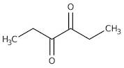 3,4-Hexanedione, 96%